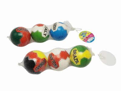 <img src='photo/S/JS086541.jpg'width='400' height='300'>