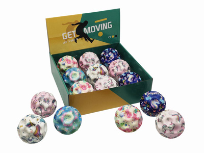 <img src='photo/S/JS086550.jpg'width='400' height='300'>