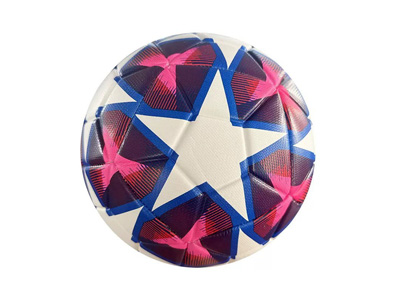 <img src='photo/S/JS086606.jpg'width='400' height='300'>