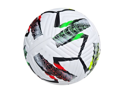 <img src='photo/S/JS086609.jpg'width='400' height='300'>