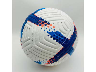 <img src='photo/S/JS086610.jpg'width='400' height='300'>