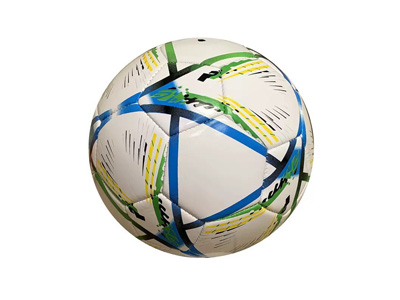 <img src='photo/S/JS086611.jpg'width='400' height='300'>