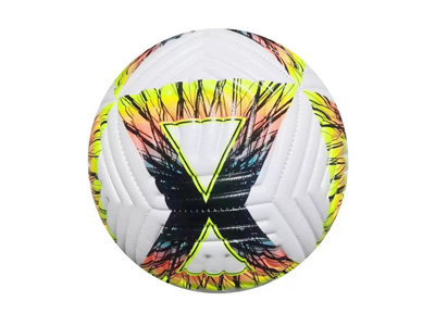 <img src='photo/S/JS086615.jpg'width='400' height='300'>