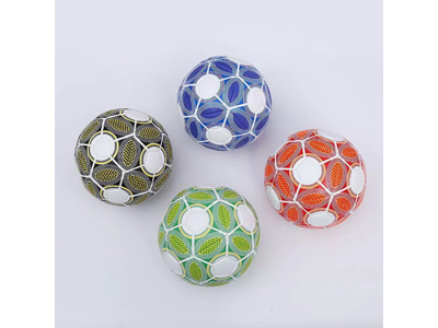 <img src='photo/S/JS086616.jpg'width='400' height='300'>