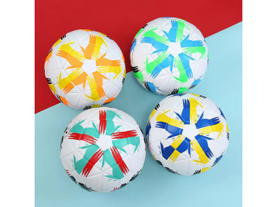 <img src='photo/S/JS086617.jpg'width='400' height='300'>