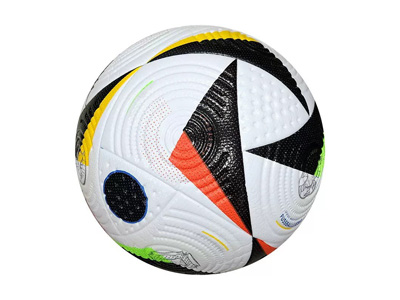 <img src='photo/S/JS086620.jpg'width='400' height='300'>