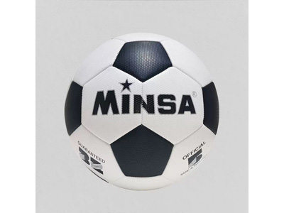 <img src='photo/S/JS086621.jpg'width='400' height='300'>