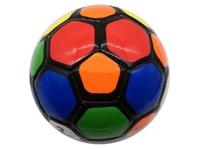 <img src='photo/S/JS086622.jpg'width='400' height='300'>