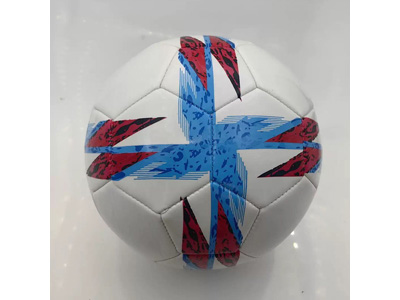 <img src='photo/S/JS086641.jpg'width='400' height='300'>