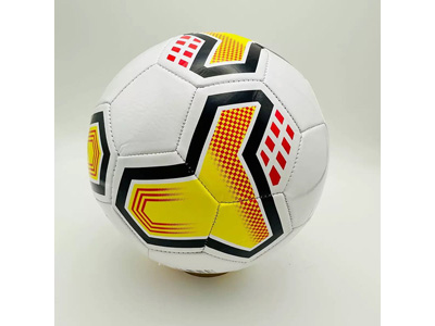 <img src='photo/S/JS086642.jpg'width='400' height='300'>