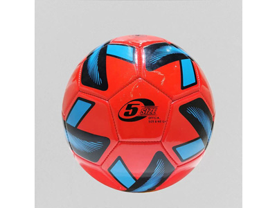 <img src='photo/S/JS086645.jpg'width='400' height='300'>