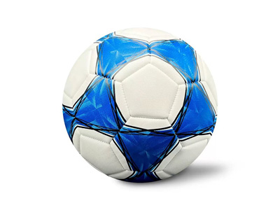 <img src='photo/S/JS086647.jpg'width='400' height='300'>