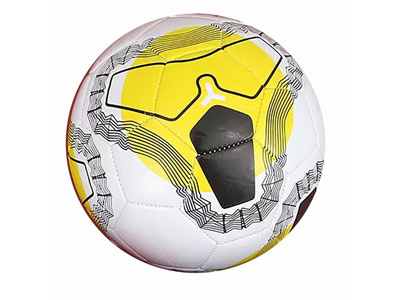 <img src='photo/S/JS086649.jpg'width='400' height='300'>