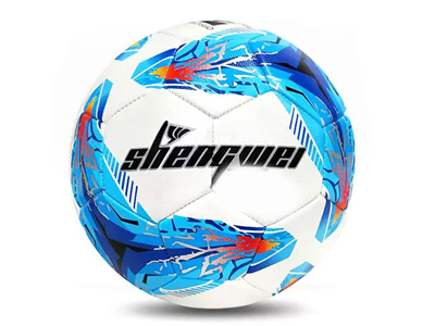 <img src='photo/S/JS086650.jpg'width='400' height='300'>