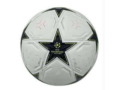 <img src='photo/S/JS086653.jpg'width='400' height='300'>