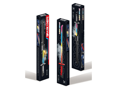 <img src='photo/S/JS086655.jpg'width='400' height='300'>