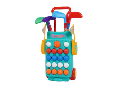 <img src='photo/S/JS086664.jpg'width='400' height='300'>