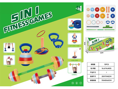 <img src='photo/S/JS086667.jpg'width='400' height='300'>