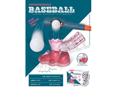 <img src='photo/S/JS086672.jpg'width='400' height='300'>