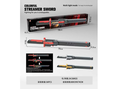 <img src='photo/S/JS086683.jpg'width='400' height='300'>