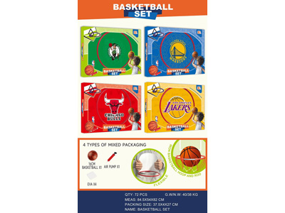 <img src='photo/S/JS086684.jpg'width='400' height='300'>