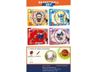 <img src='photo/S/JS086685.jpg'width='400' height='300'>