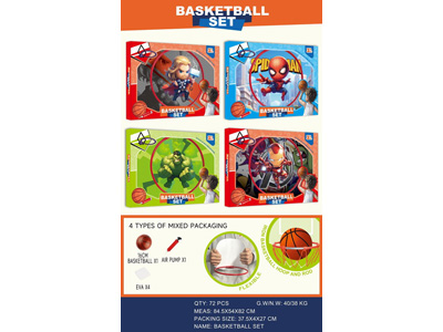 <img src='photo/S/JS086686.jpg'width='400' height='300'>