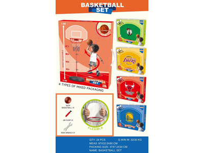 <img src='photo/S/JS086688.jpg'width='400' height='300'>