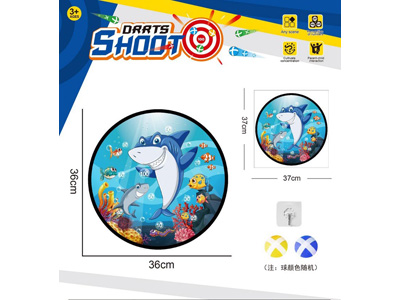 <img src='photo/S/JS086695.jpg'width='400' height='300'>