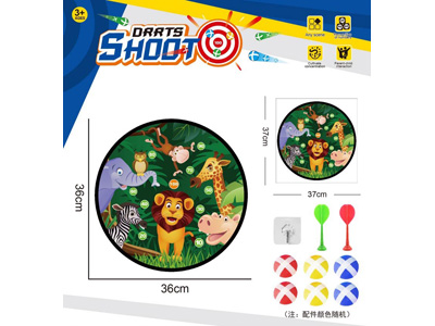 <img src='photo/S/JS086700.jpg'width='400' height='300'>