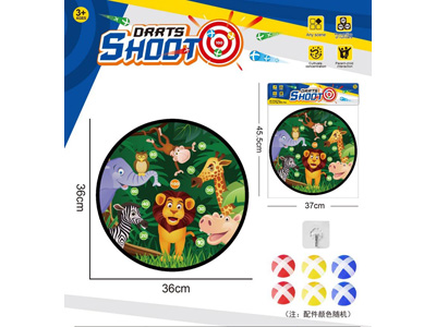 <img src='photo/S/JS086704.jpg'width='400' height='300'>