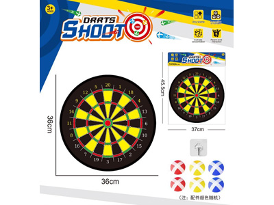 <img src='photo/S/JS086705.jpg'width='400' height='300'>