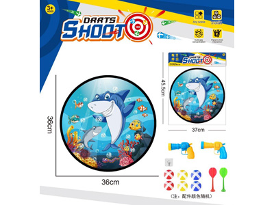 <img src='photo/S/JS086707.jpg'width='400' height='300'>