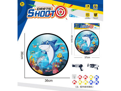 <img src='photo/S/JS086711.jpg'width='400' height='300'>