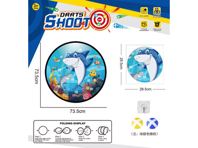 <img src='photo/S/JS086715.jpg'width='400' height='300'>