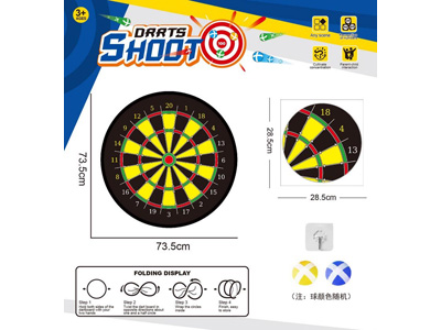 <img src='photo/S/JS086717.jpg'width='400' height='300'>