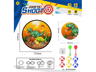 <img src='photo/S/JS086718.jpg'width='400' height='300'>