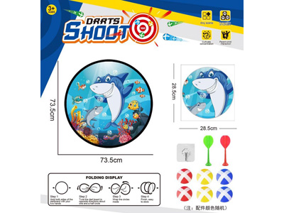 <img src='photo/S/JS086719.jpg'width='400' height='300'>