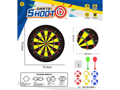 <img src='photo/S/JS086721.jpg'width='400' height='300'>