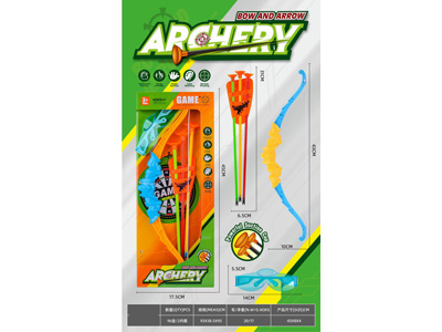 <img src='photo/S/JS086737.jpg'width='400' height='300'>