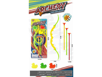 <img src='photo/S/JS086747.jpg'width='400' height='300'>