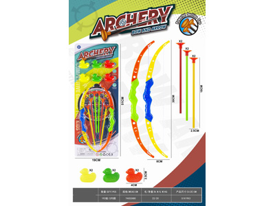 <img src='photo/S/JS086748.jpg'width='400' height='300'>