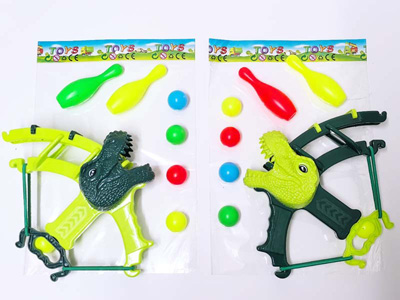 <img src='photo/S/JS086750.jpg'width='400' height='300'>