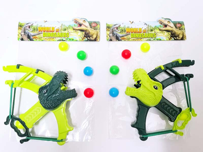 <img src='photo/S/JS086751.jpg'width='400' height='300'>