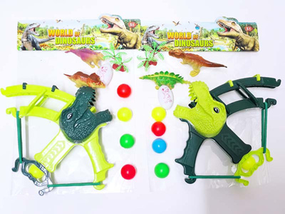 <img src='photo/S/JS086754.jpg'width='400' height='300'>