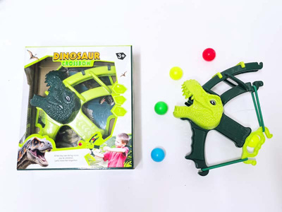 <img src='photo/S/JS086758.jpg'width='400' height='300'>