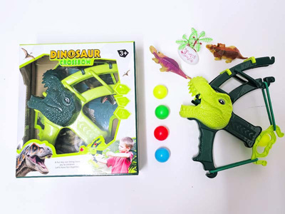 <img src='photo/S/JS086765.jpg'width='400' height='300'>