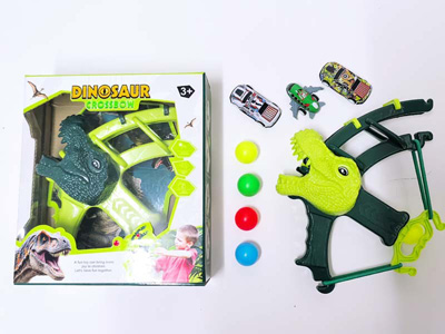 <img src='photo/S/JS086768.jpg'width='400' height='300'>