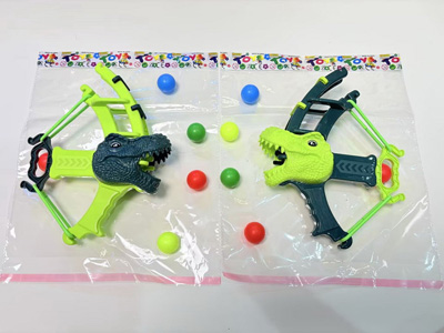 <img src='photo/S/JS086769.jpg'width='400' height='300'>