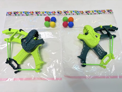 <img src='photo/S/JS086770.jpg'width='400' height='300'>